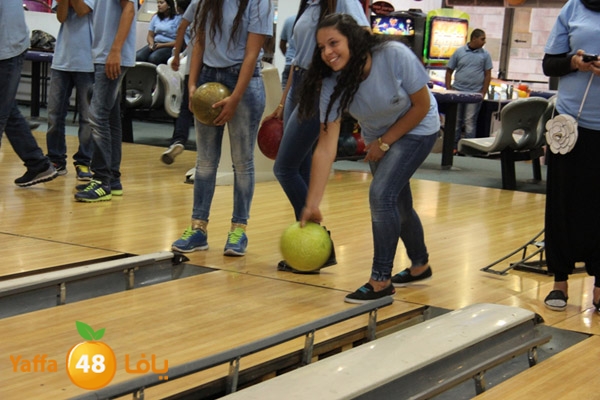 shamela school351j (6).JPG